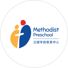 Methodist Preschool